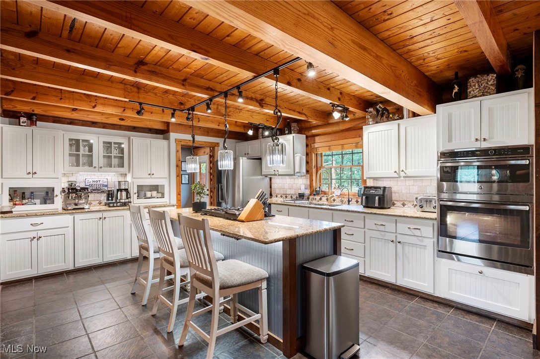 3536 Watkins Road Medina, OH 44256 - Photo 11 of 50 Gallery Image 11