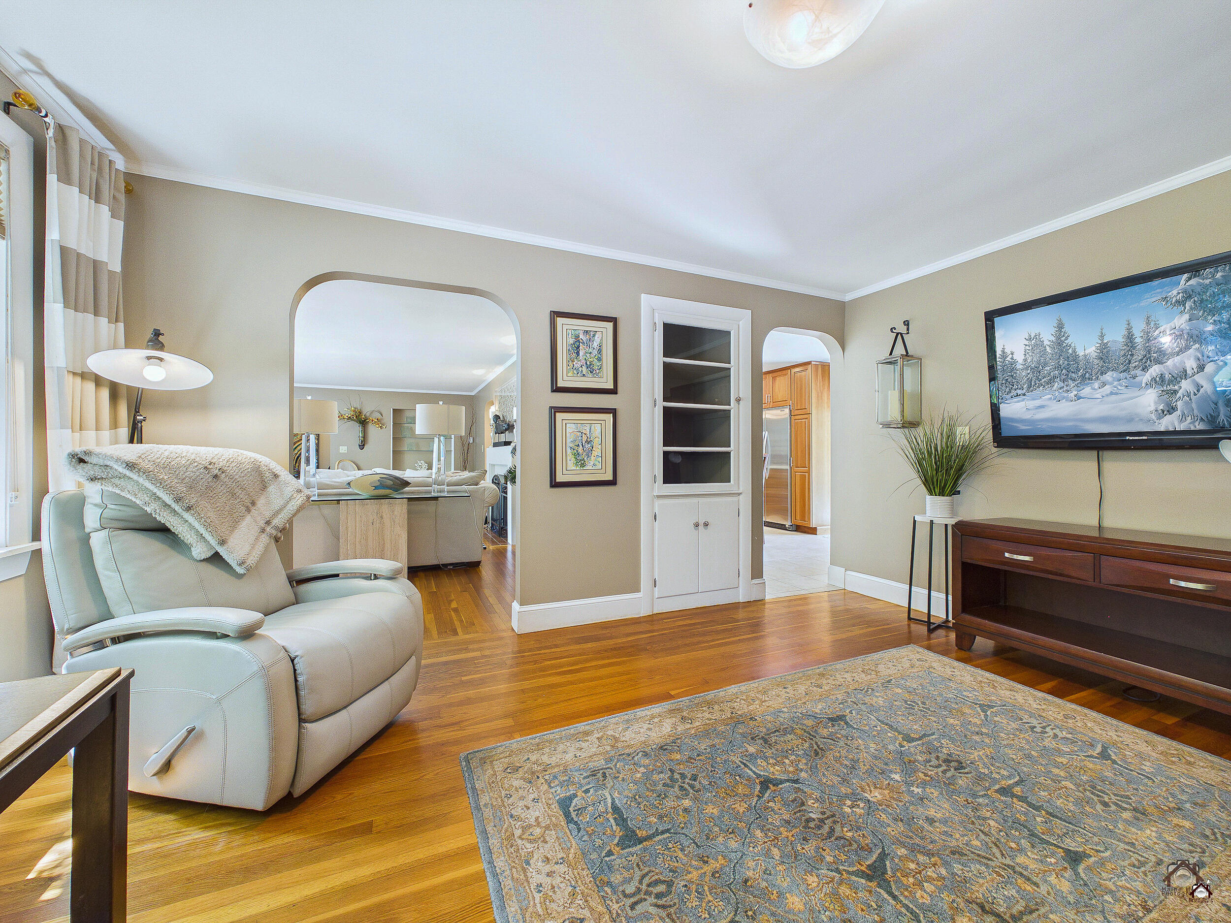 11 Franklin Street Waterville, ME 04901 - Photo 23 of 44 182-LP-122