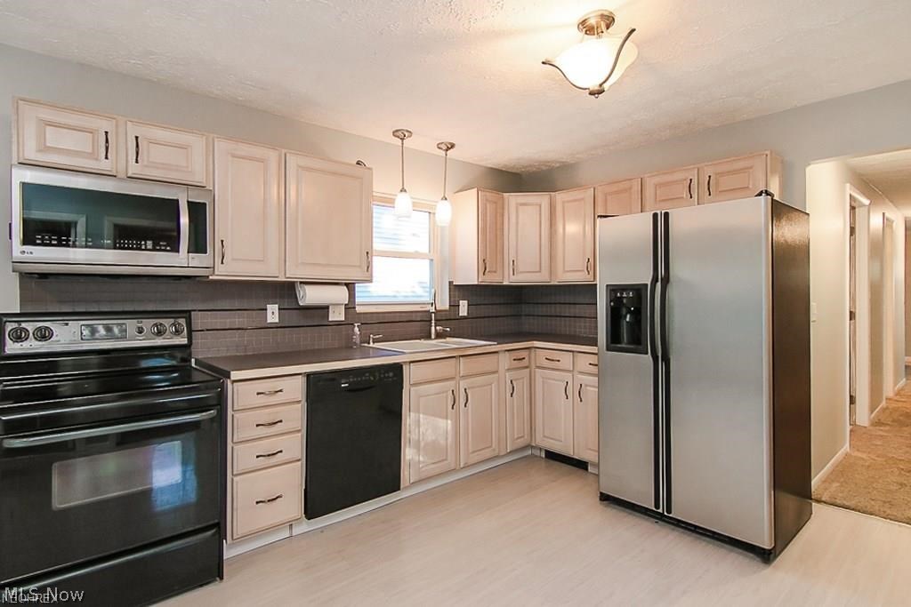 206 Sunset Road Avon Lake, OH 44012 - Photo 5 of 27 Gallery Image 5