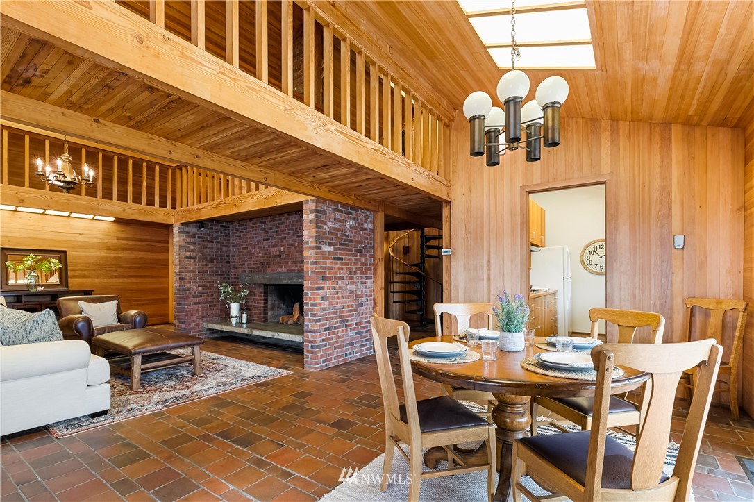3223 North Shore Road Bellingham, WA 98226 - Photo 14 of 40 Gallery Image 14