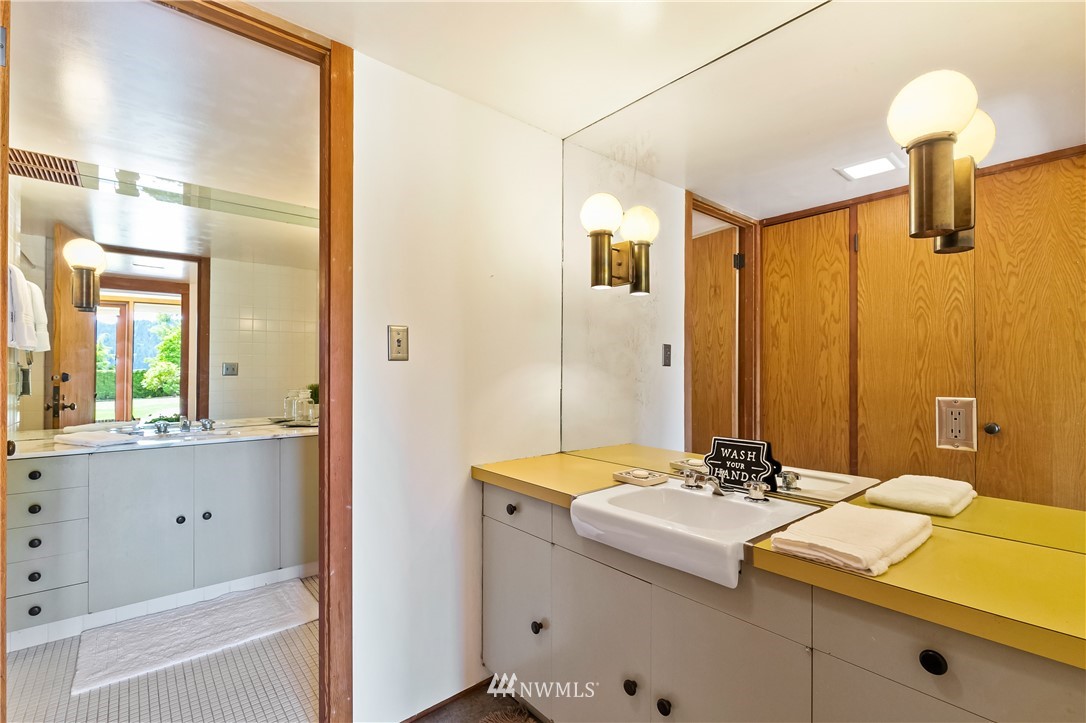 3223 North Shore Road Bellingham, WA 98226 - Photo 22 of 40 Gallery Image 22