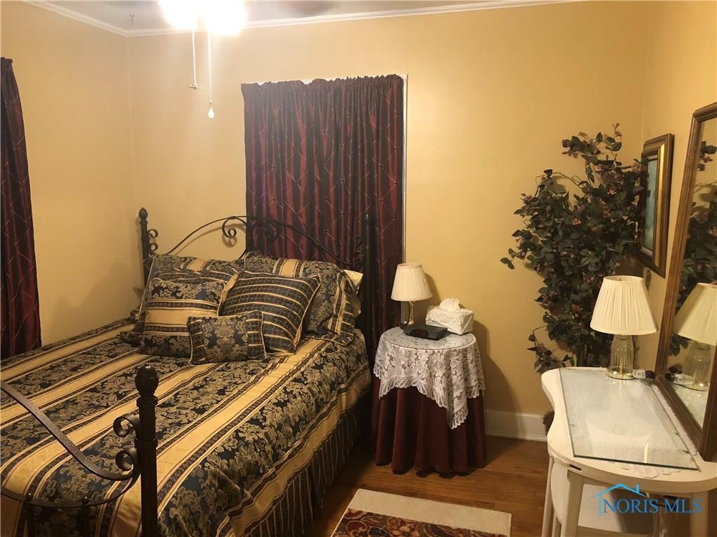 2808 Goddard Road Toledo, OH 43606 - Photo 7 of 9 Gallery Image 7