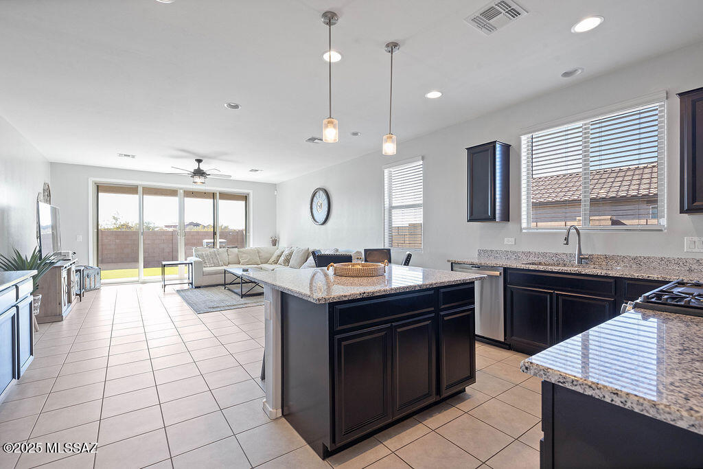 11940 Ryscott Circle Vail, AZ 85641 - Photo 9 of 35 Gallery Image 9