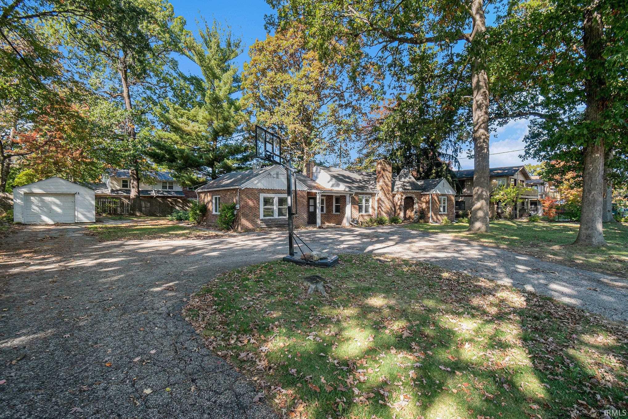 2715 Grape Road Mishawaka, IN 46545 - Photo 15 of 16 Gallery Image 15