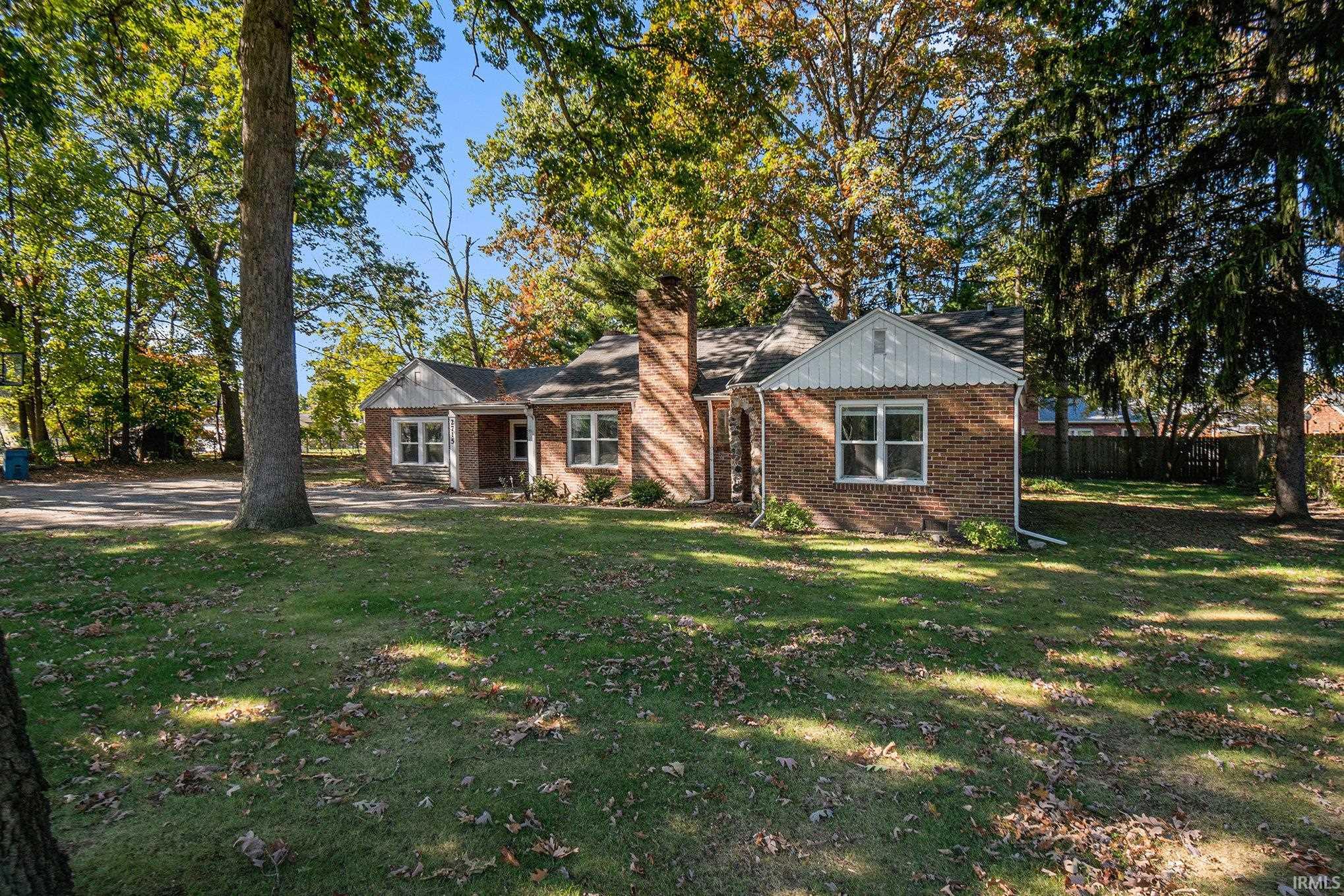2715 Grape Road Mishawaka, IN 46545 - Photo 16 of 16 Gallery Image 16