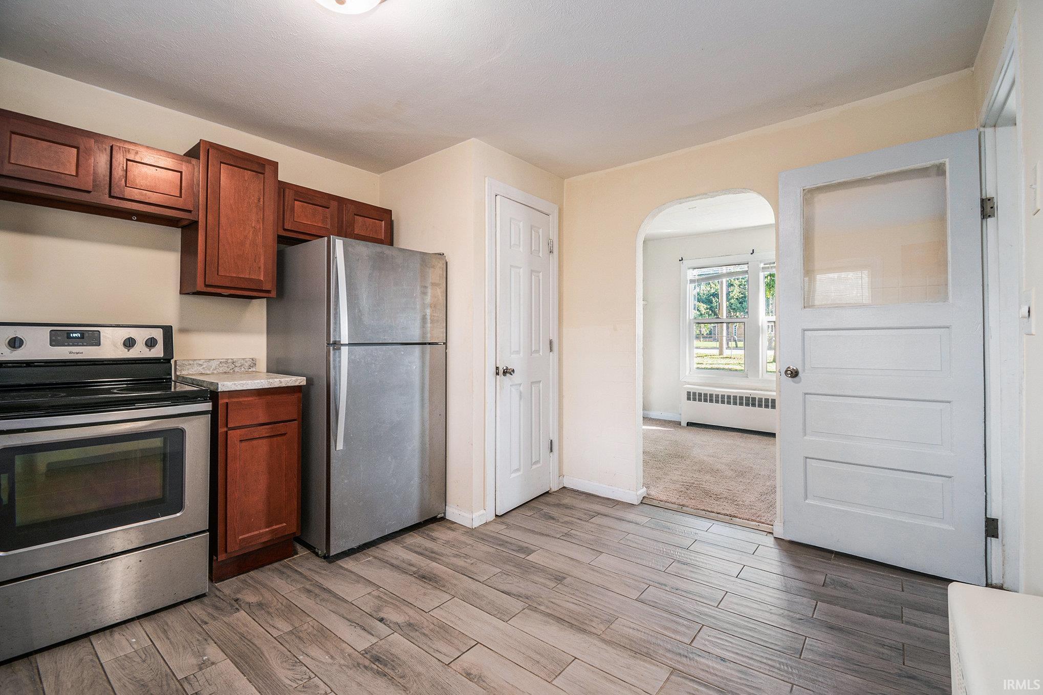 2715 Grape Road Mishawaka, IN 46545 - Photo 8 of 16 Gallery Image 8