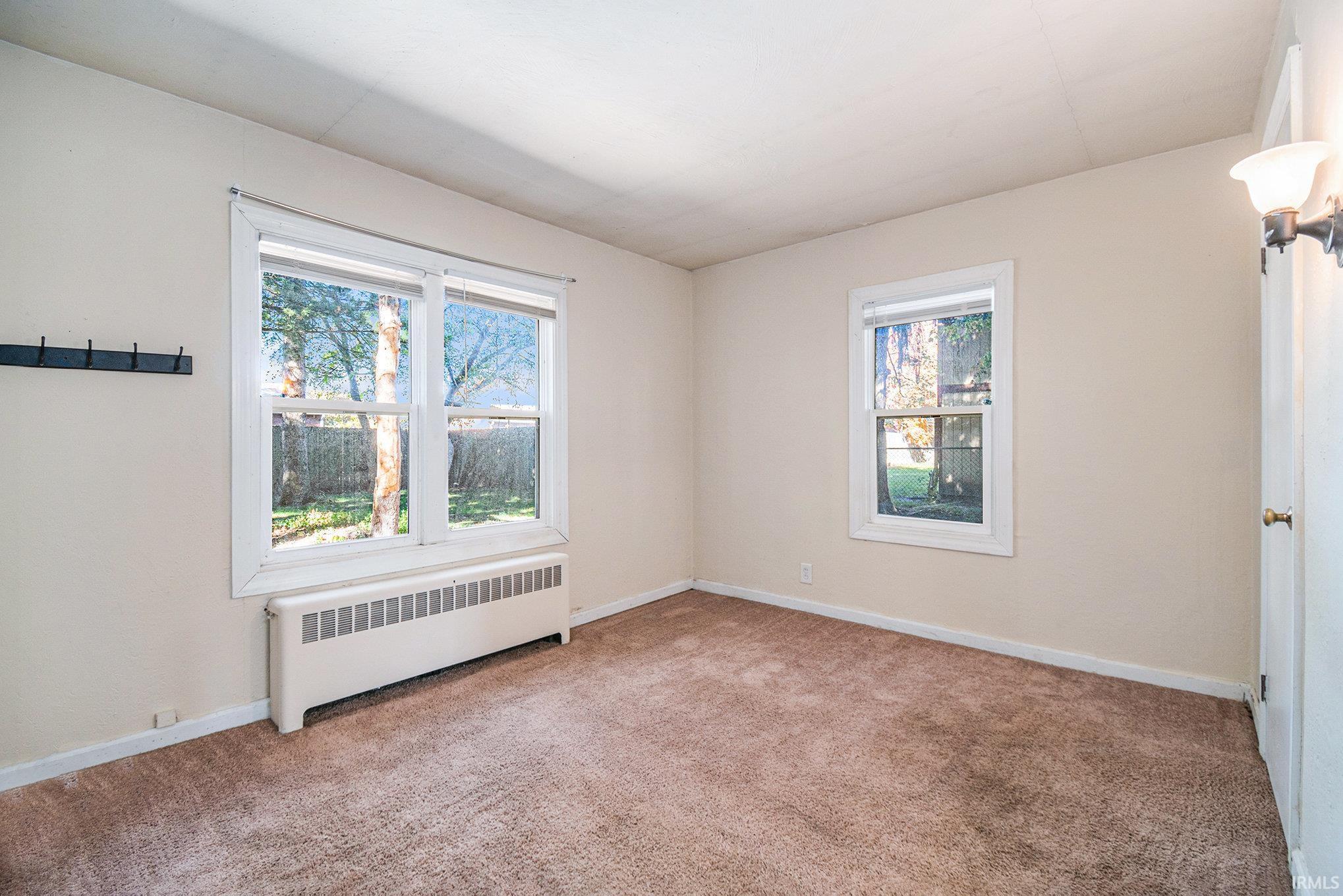 2715 Grape Road Mishawaka, IN 46545 - Photo 9 of 16 Gallery Image 9