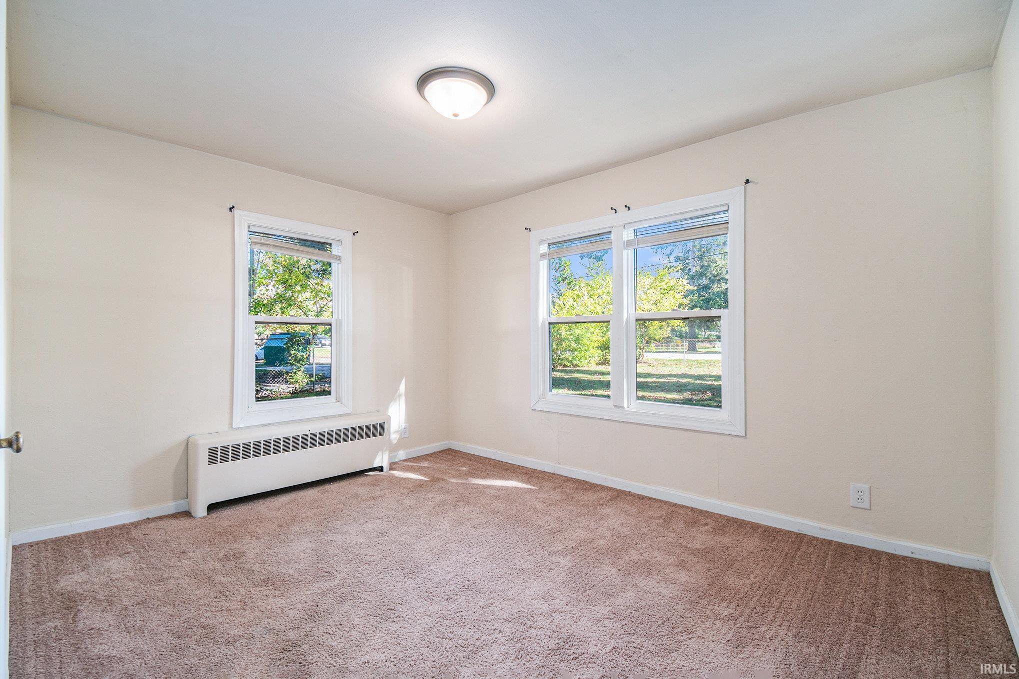 2715 Grape Road Mishawaka, IN 46545 - Photo 10 of 16 Gallery Image 10