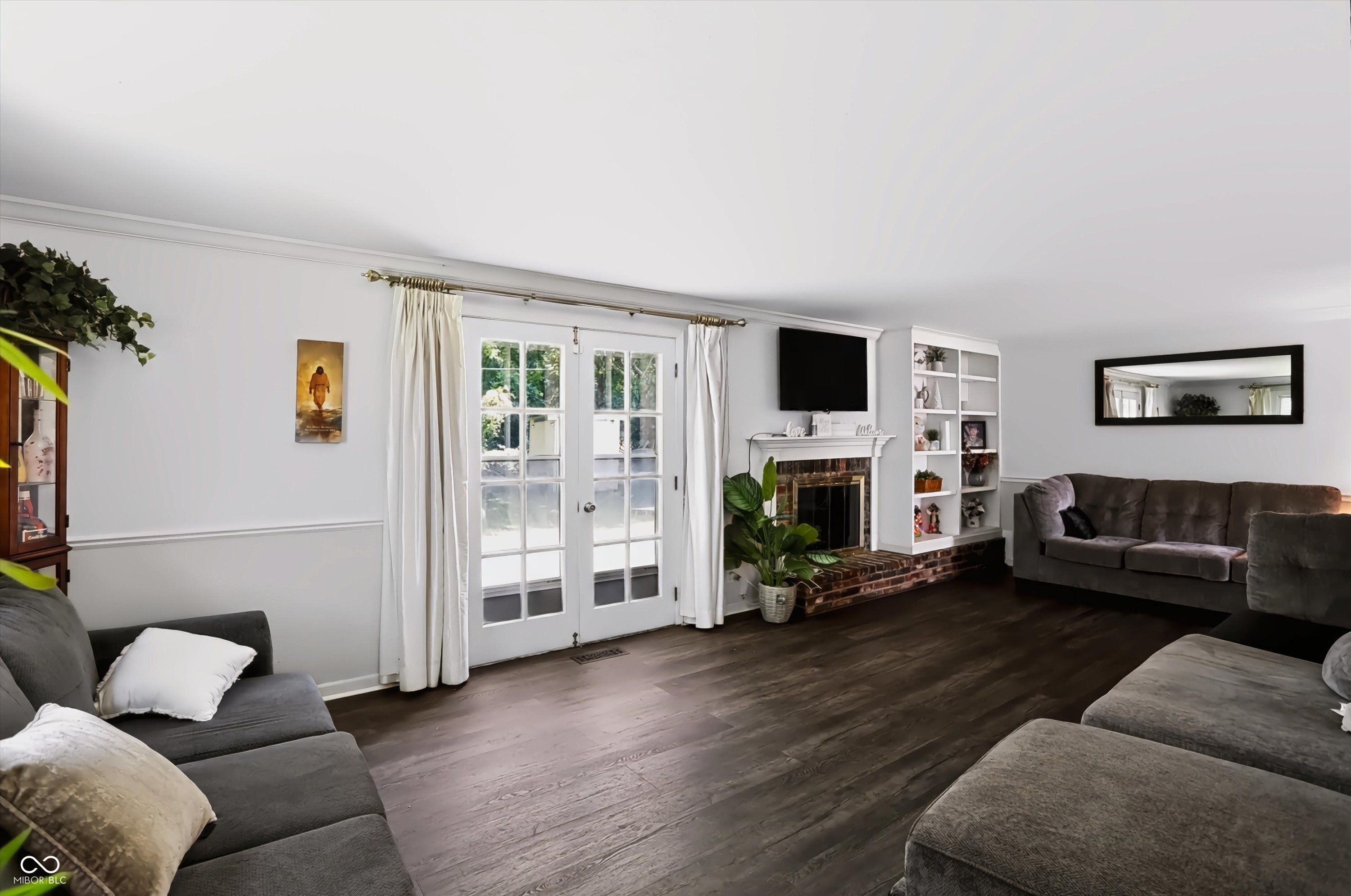 7105 Hague Road Indianapolis, IN 46256 - Photo 13 of 61 Gallery Image 13