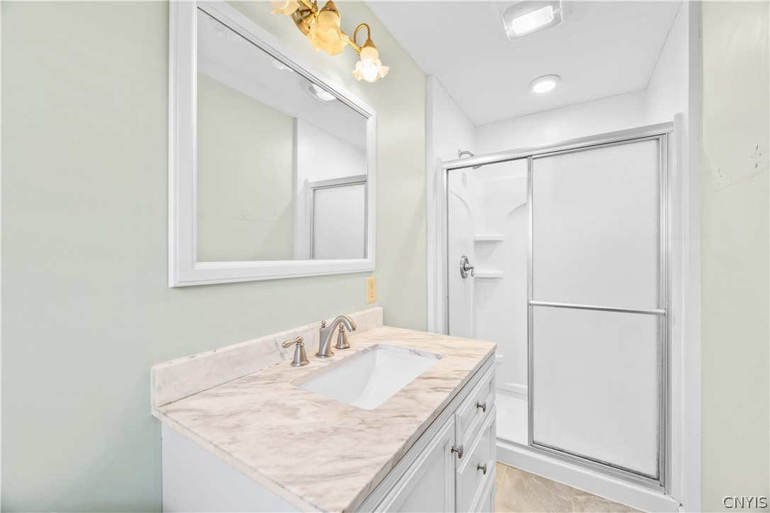2 Hilltop Road Fulton, NY 13069 - Photo 15 of 21 Gallery Image 15