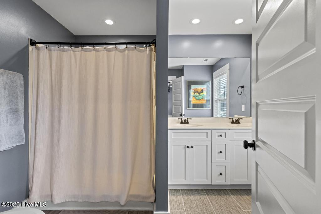205 Bangor Court Hubert, NC 28539 - Photo 25 of 33