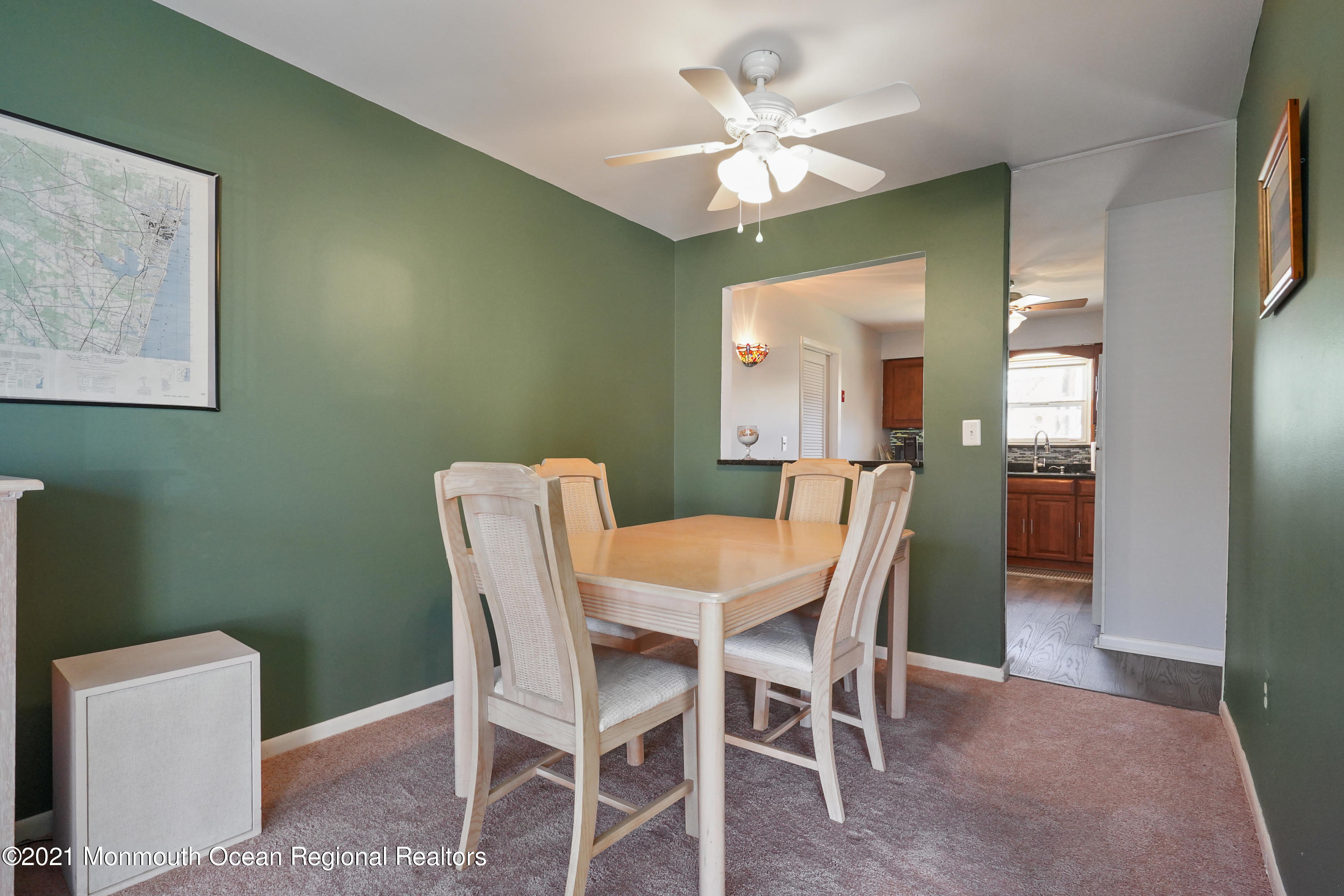 11 Brookside Road Neptune Township, NJ 07753 - Photo 12 of 35 DSC08100