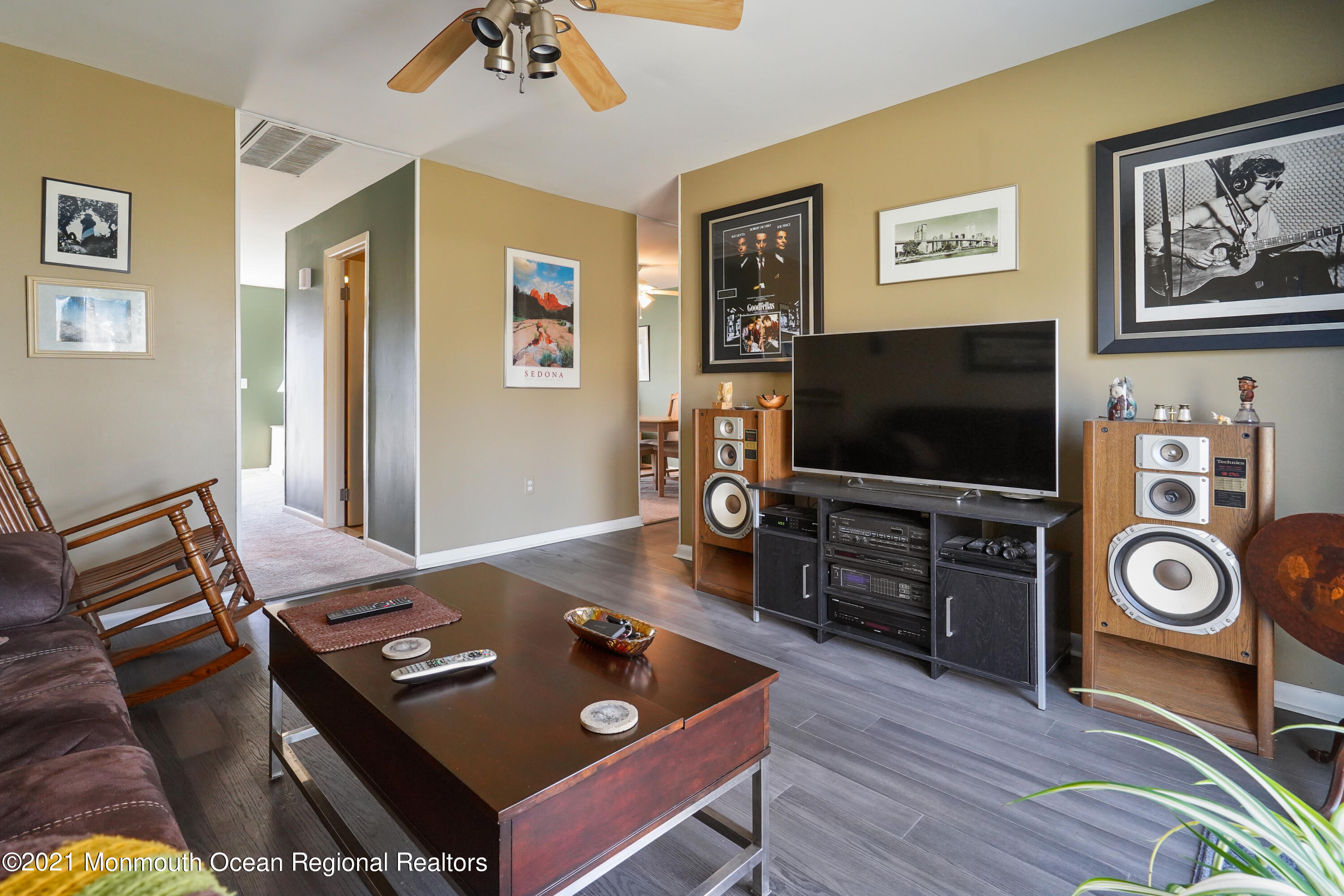11 Brookside Road Neptune Township, NJ 07753 - Photo 16 of 35 DSC08034