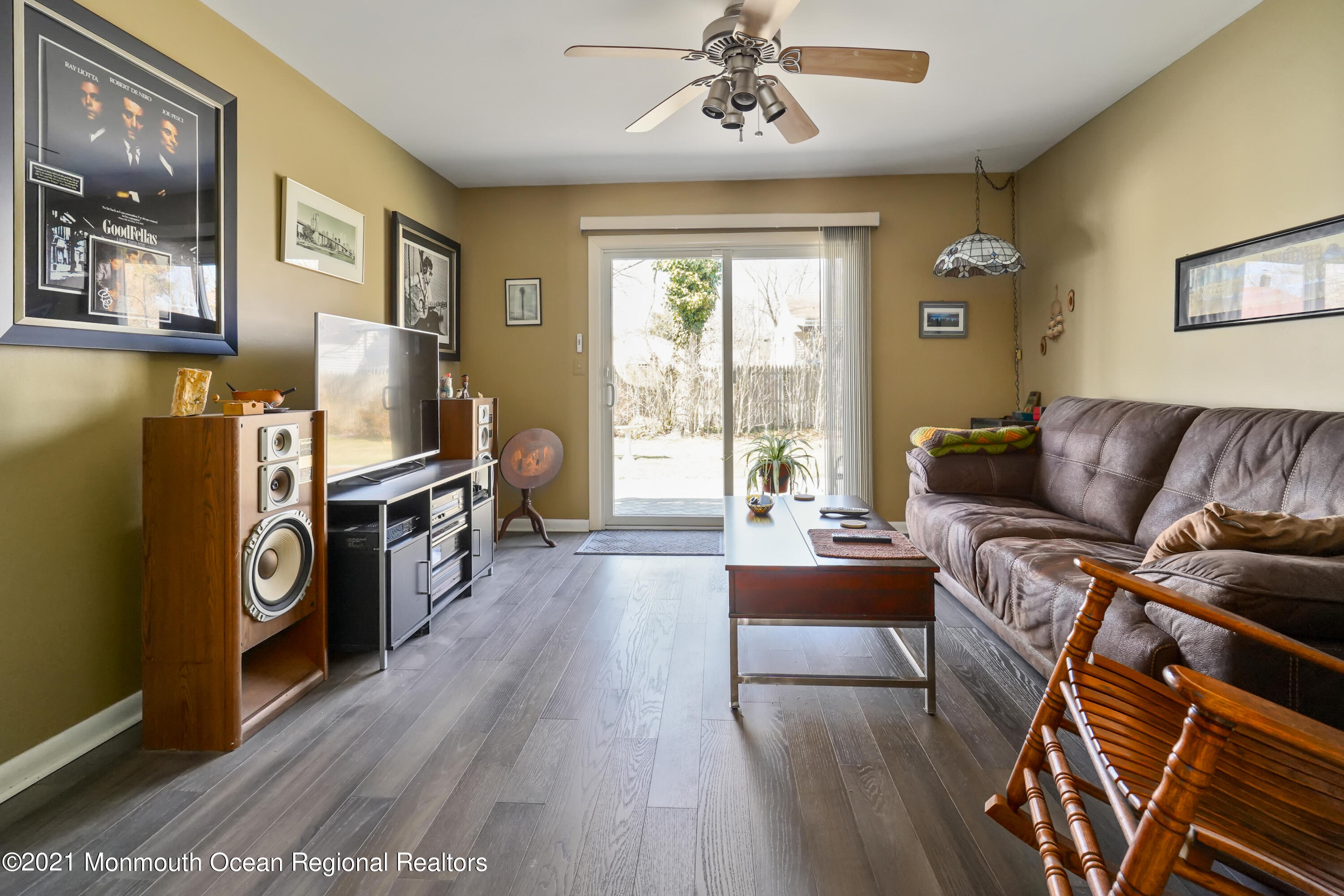 11 Brookside Road Neptune Township, NJ 07753 - Photo 17 of 35 DSC08028