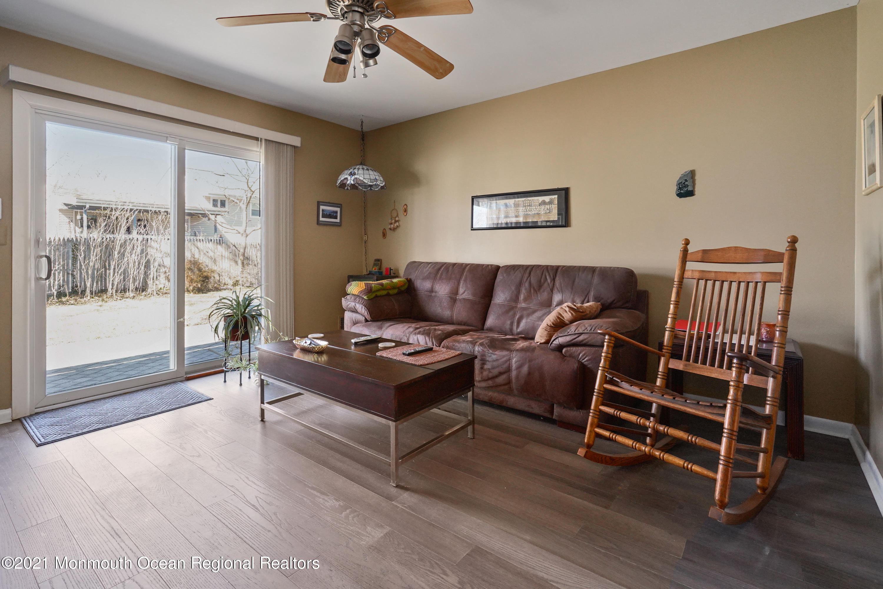 11 Brookside Road Neptune Township, NJ 07753 - Photo 18 of 35 DSC08070