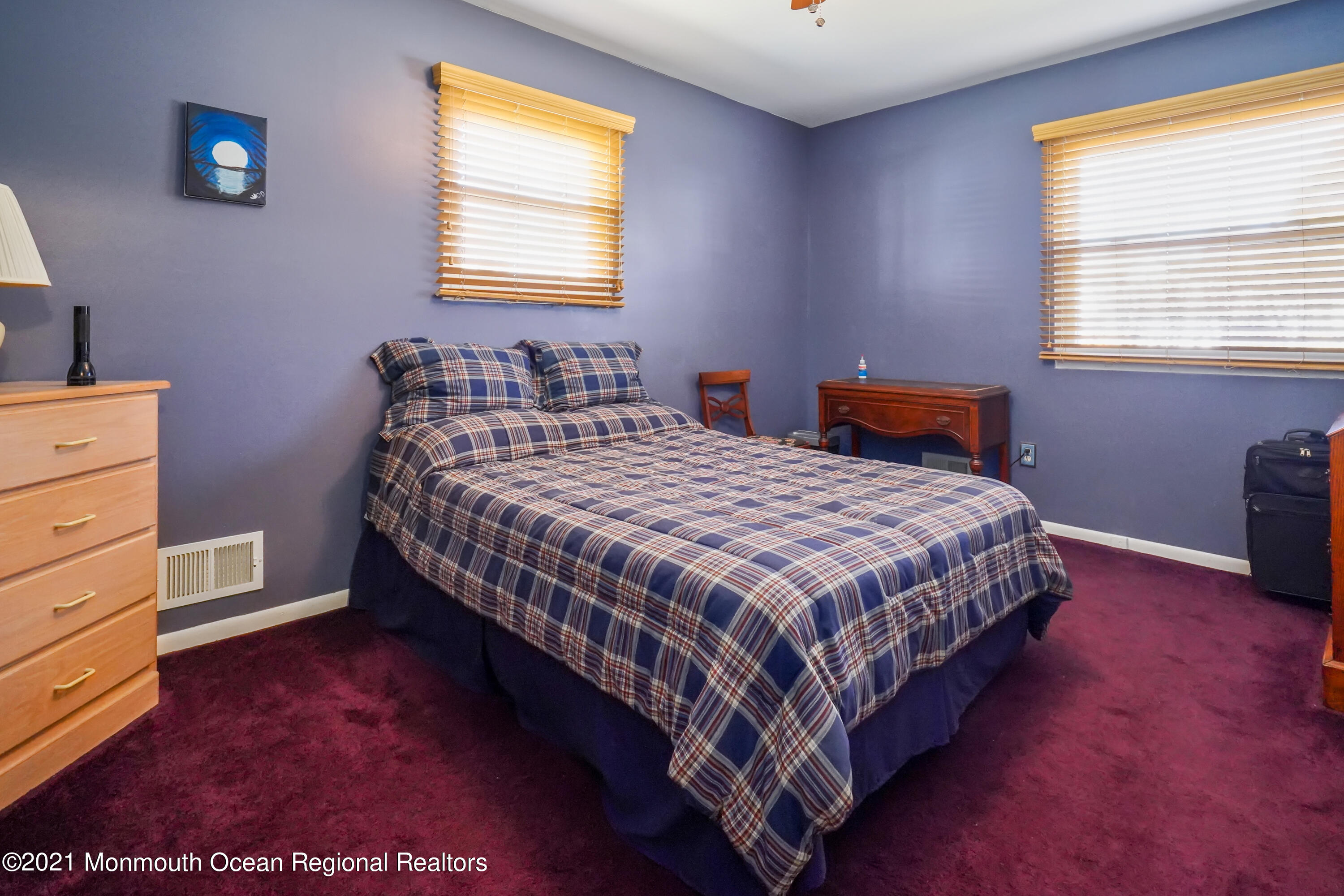 11 Brookside Road Neptune Township, NJ 07753 - Photo 19 of 35 DSC08040