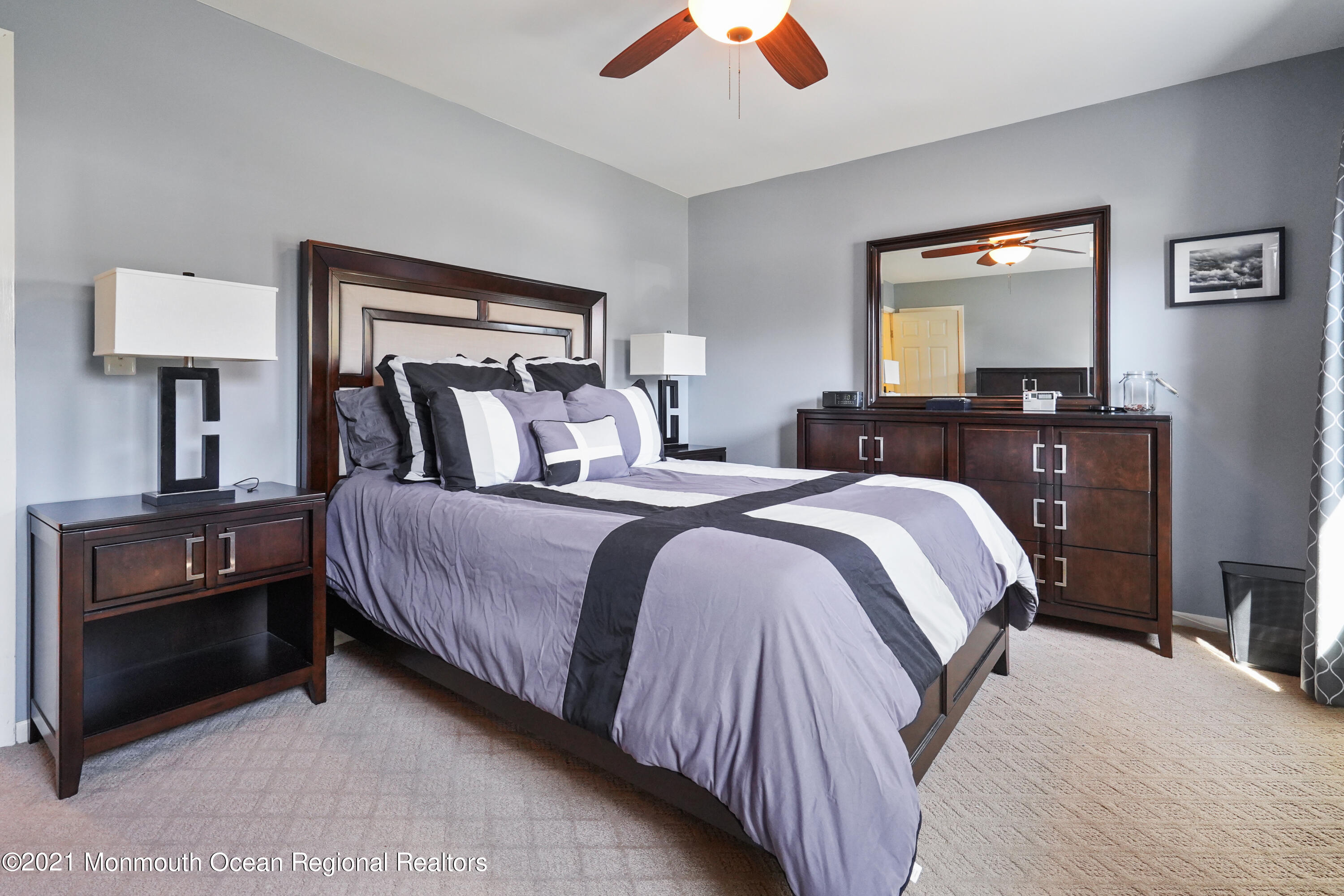 11 Brookside Road Neptune Township, NJ 07753 - Photo 21 of 35 DSC08052