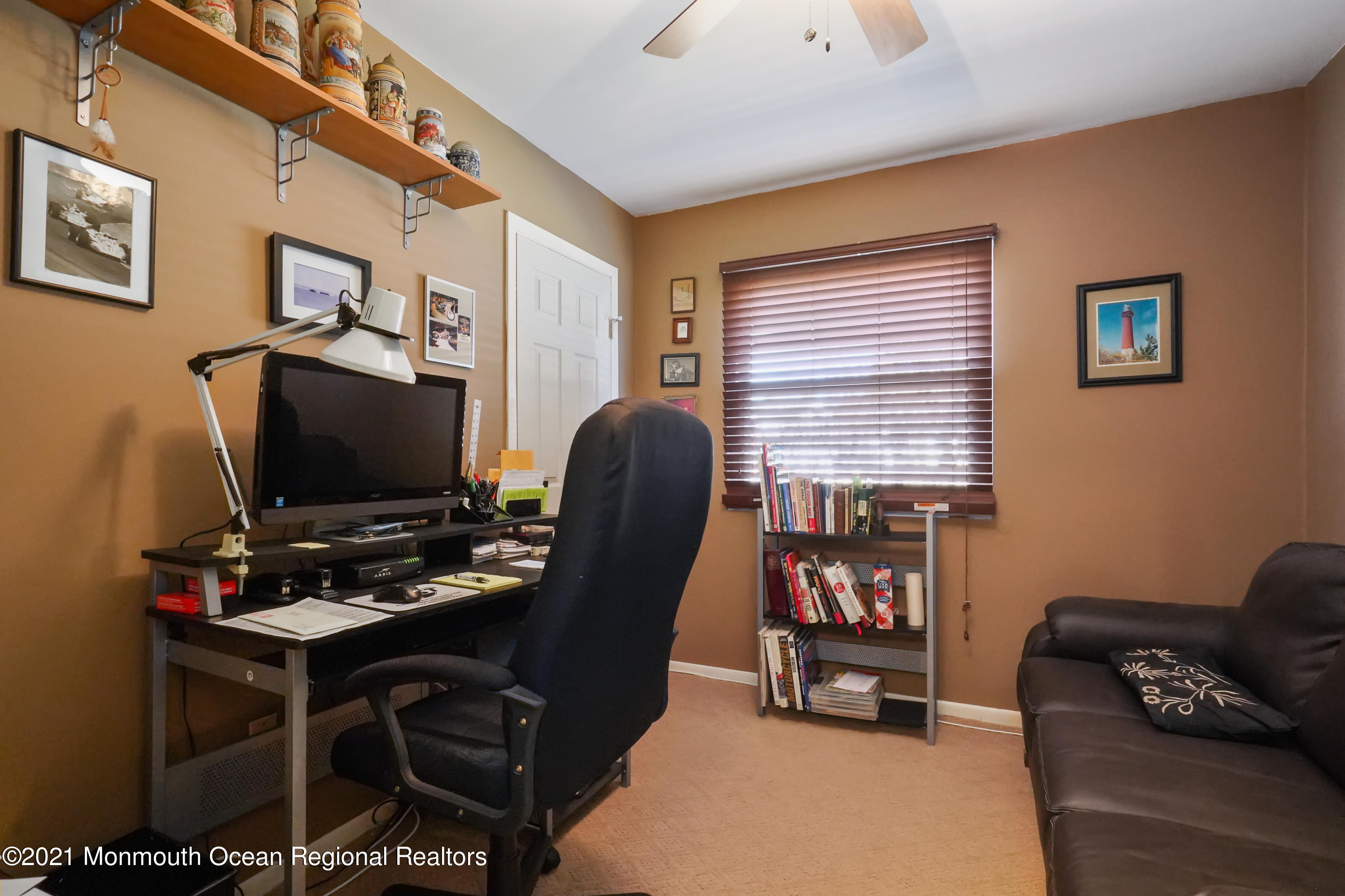 11 Brookside Road Neptune Township, NJ 07753 - Photo 23 of 35 DSC08064