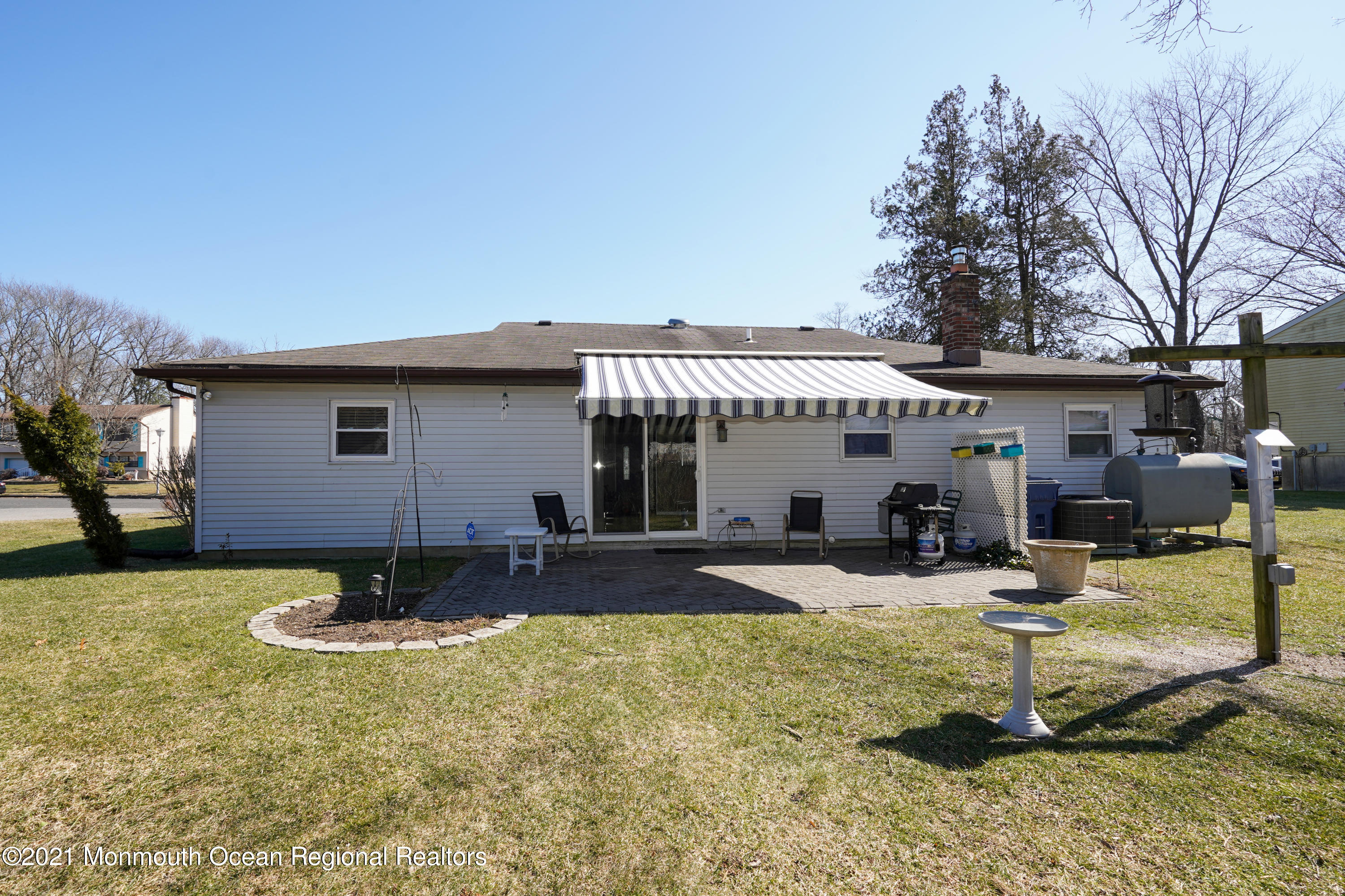 11 Brookside Road Neptune Township, NJ 07753 - Photo 27 of 35 DSC08158