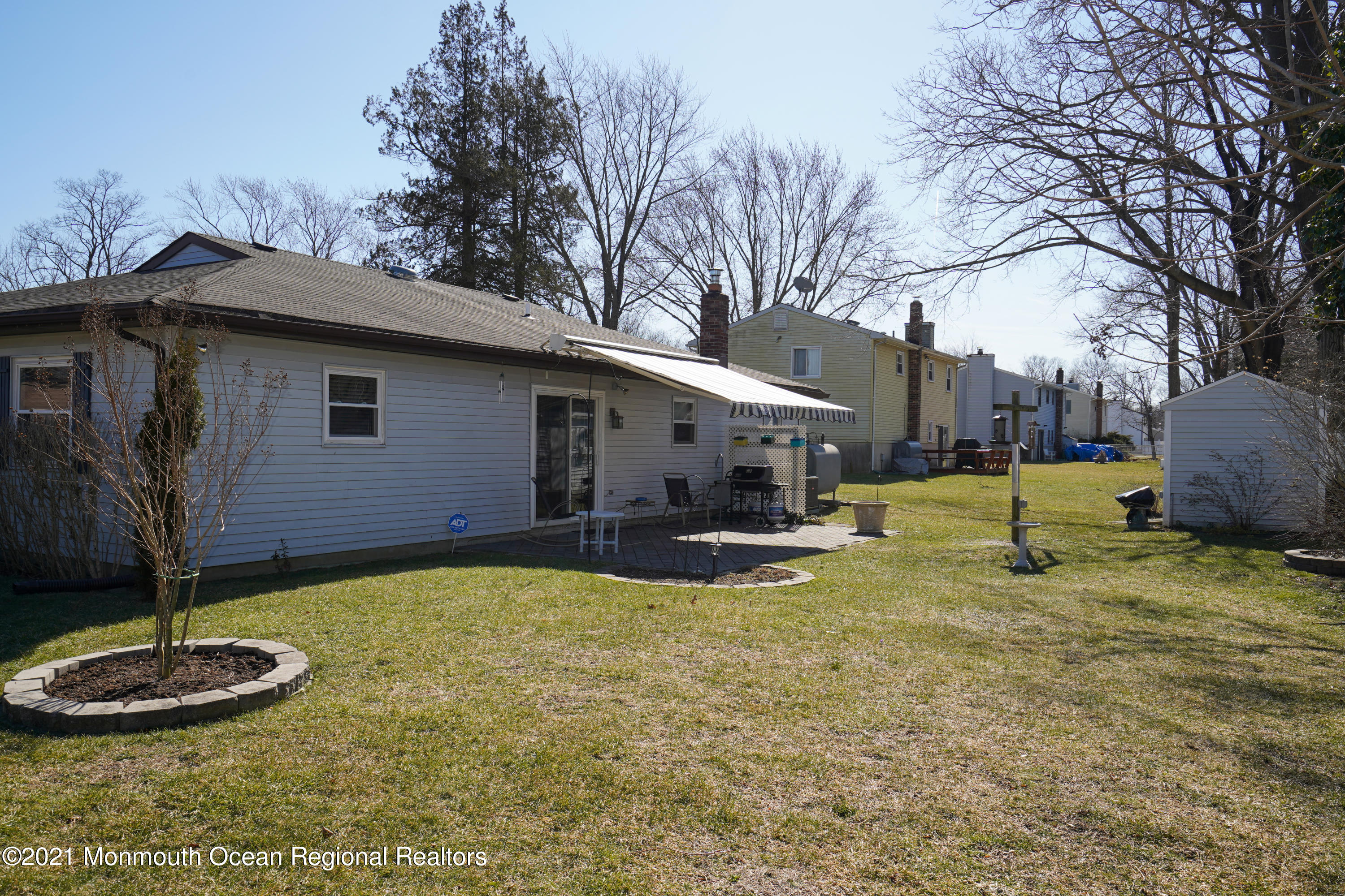 11 Brookside Road Neptune Township, NJ 07753 - Photo 29 of 35 DSC08160