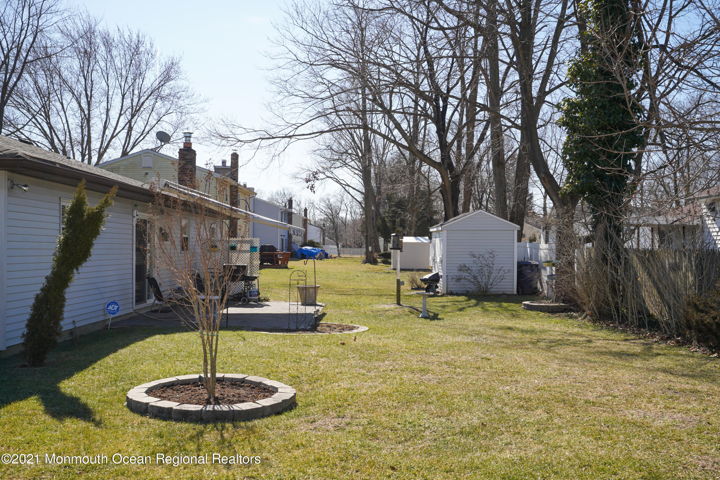 11 Brookside Road Neptune Township, NJ 07753 - Photo 30 of 35 DSC08161