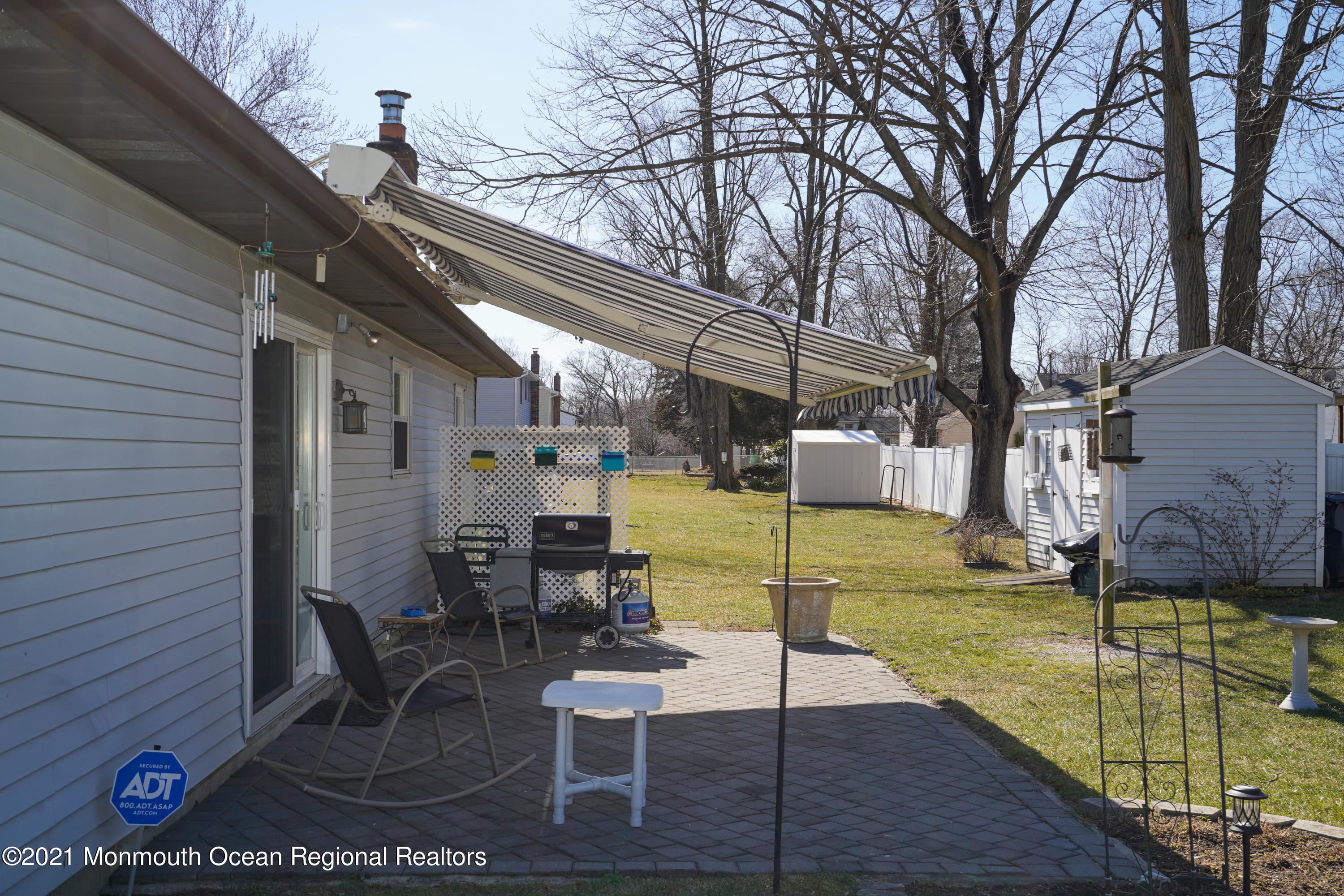 11 Brookside Road Neptune Township, NJ 07753 - Photo 31 of 35 DSC08163