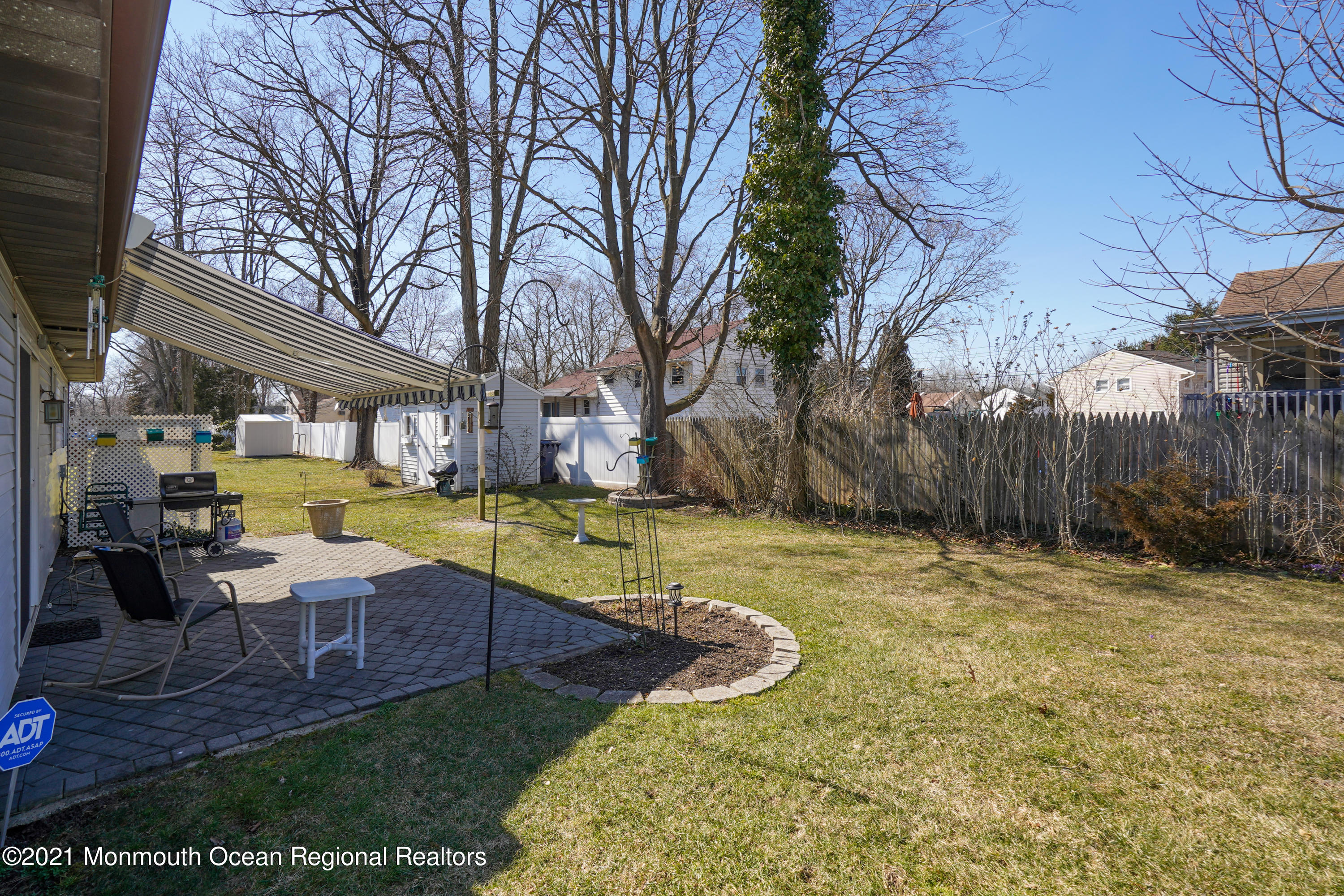 11 Brookside Road Neptune Township, NJ 07753 - Photo 32 of 35 DSC08164