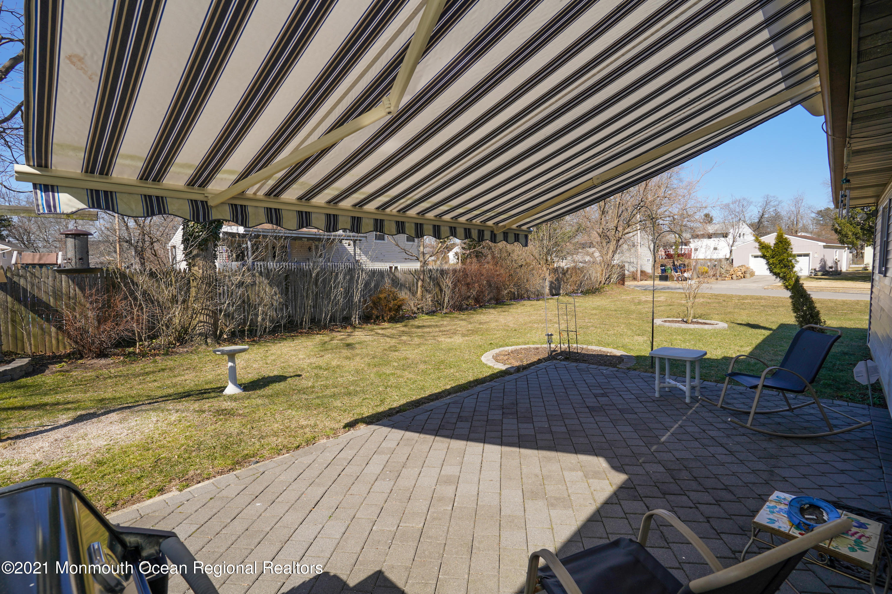 11 Brookside Road Neptune Township, NJ 07753 - Photo 33 of 35 DSC08165
