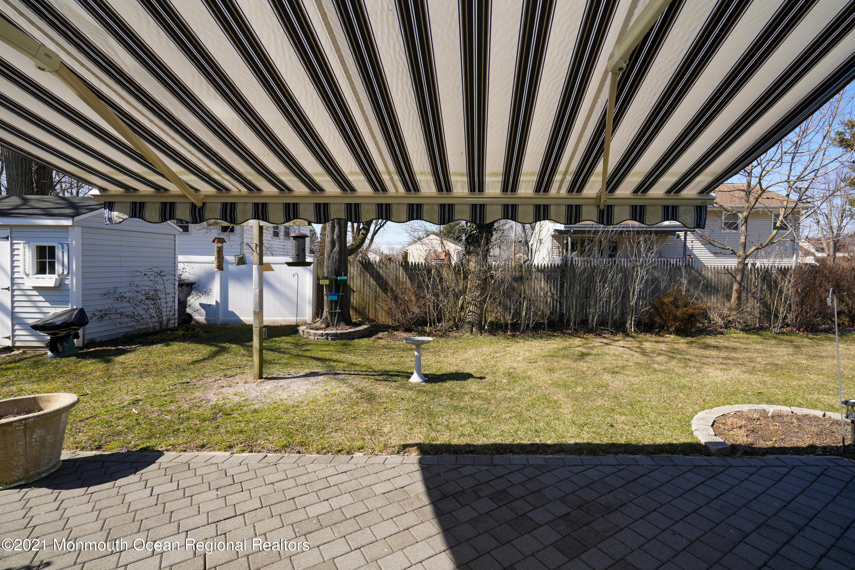 11 Brookside Road Neptune Township, NJ 07753 - Photo 34 of 35 DSC08166