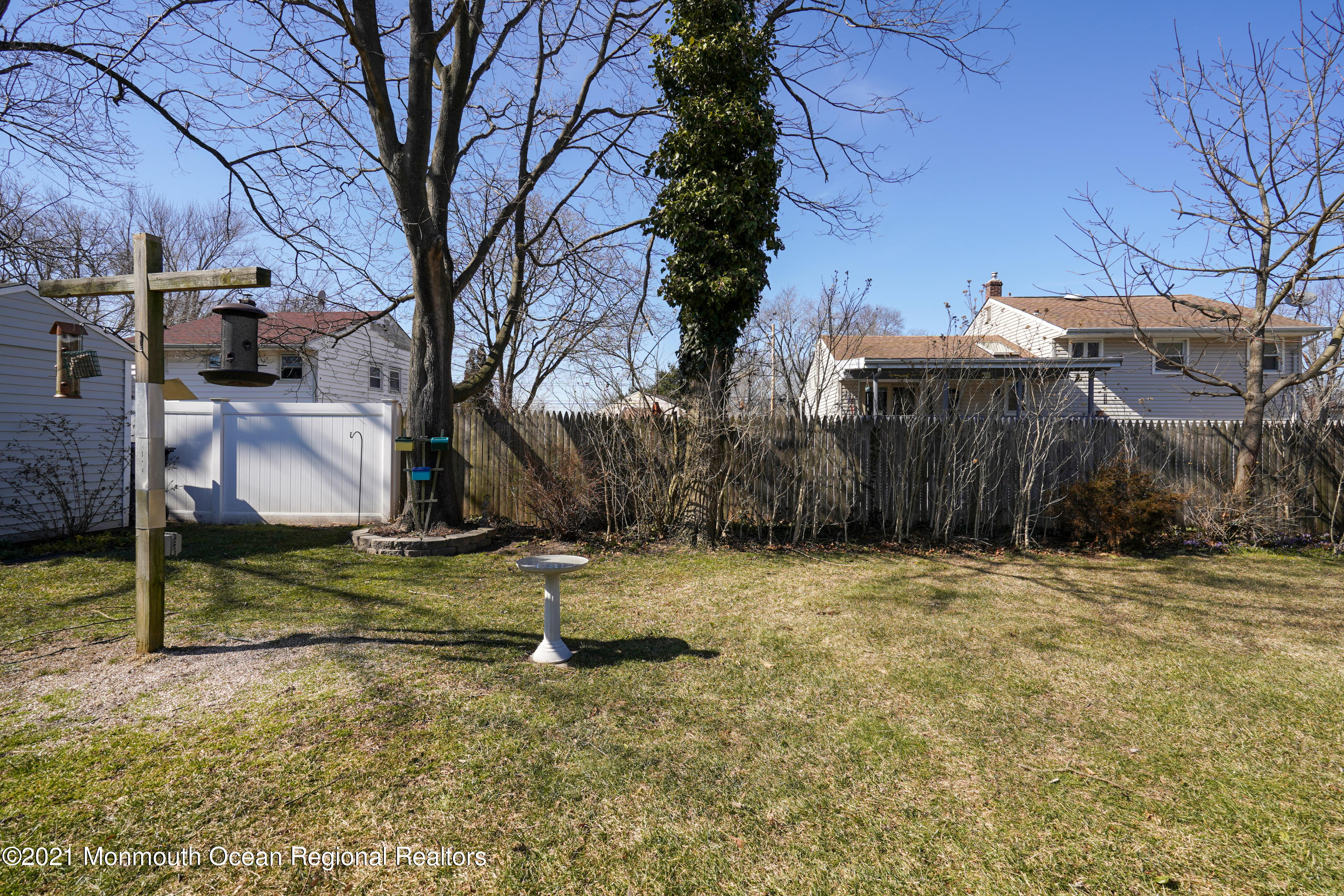11 Brookside Road Neptune Township, NJ 07753 - Photo 35 of 35 DSC08167