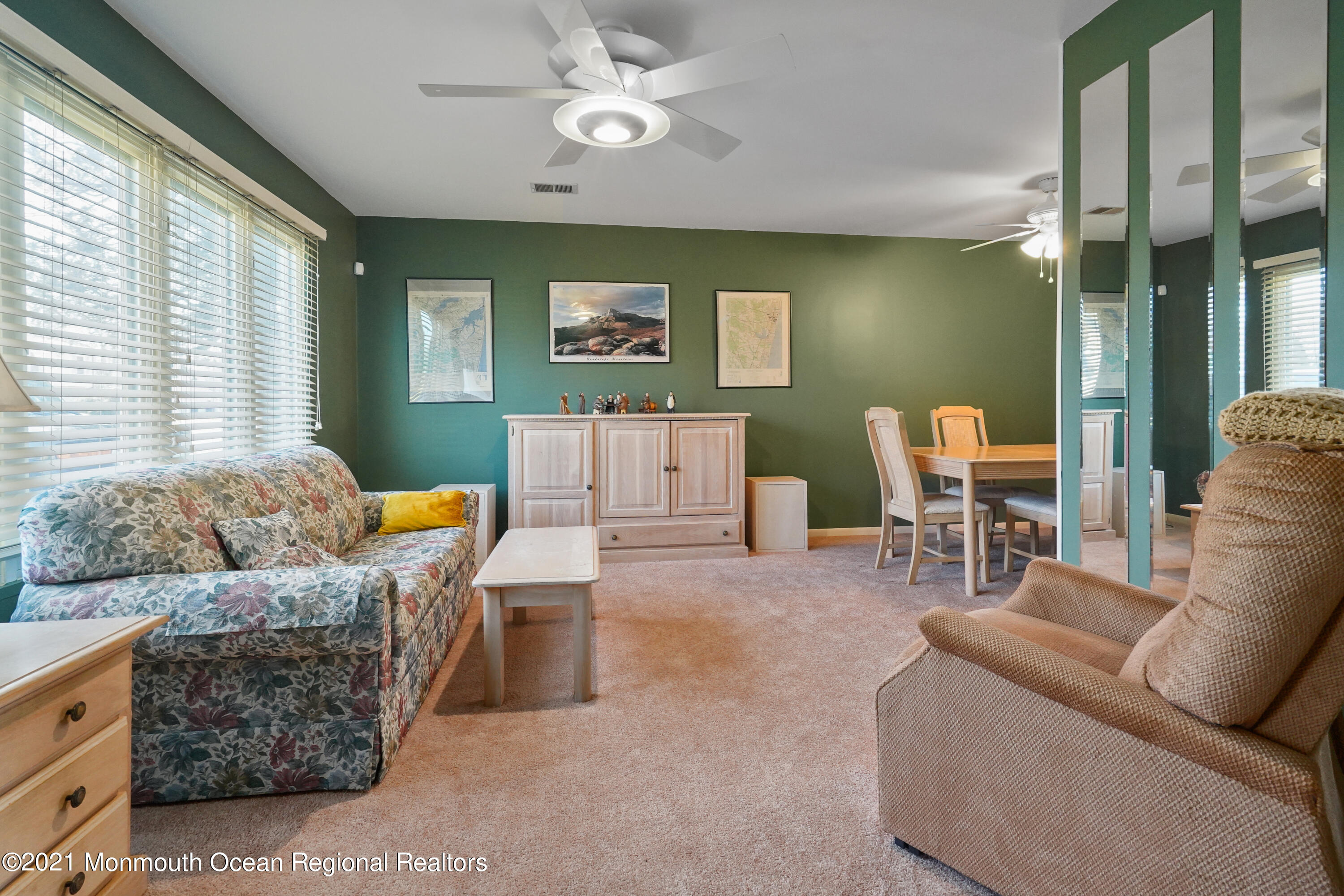 11 Brookside Road Neptune Township, NJ 07753 - Photo 7 of 35 DSC08119