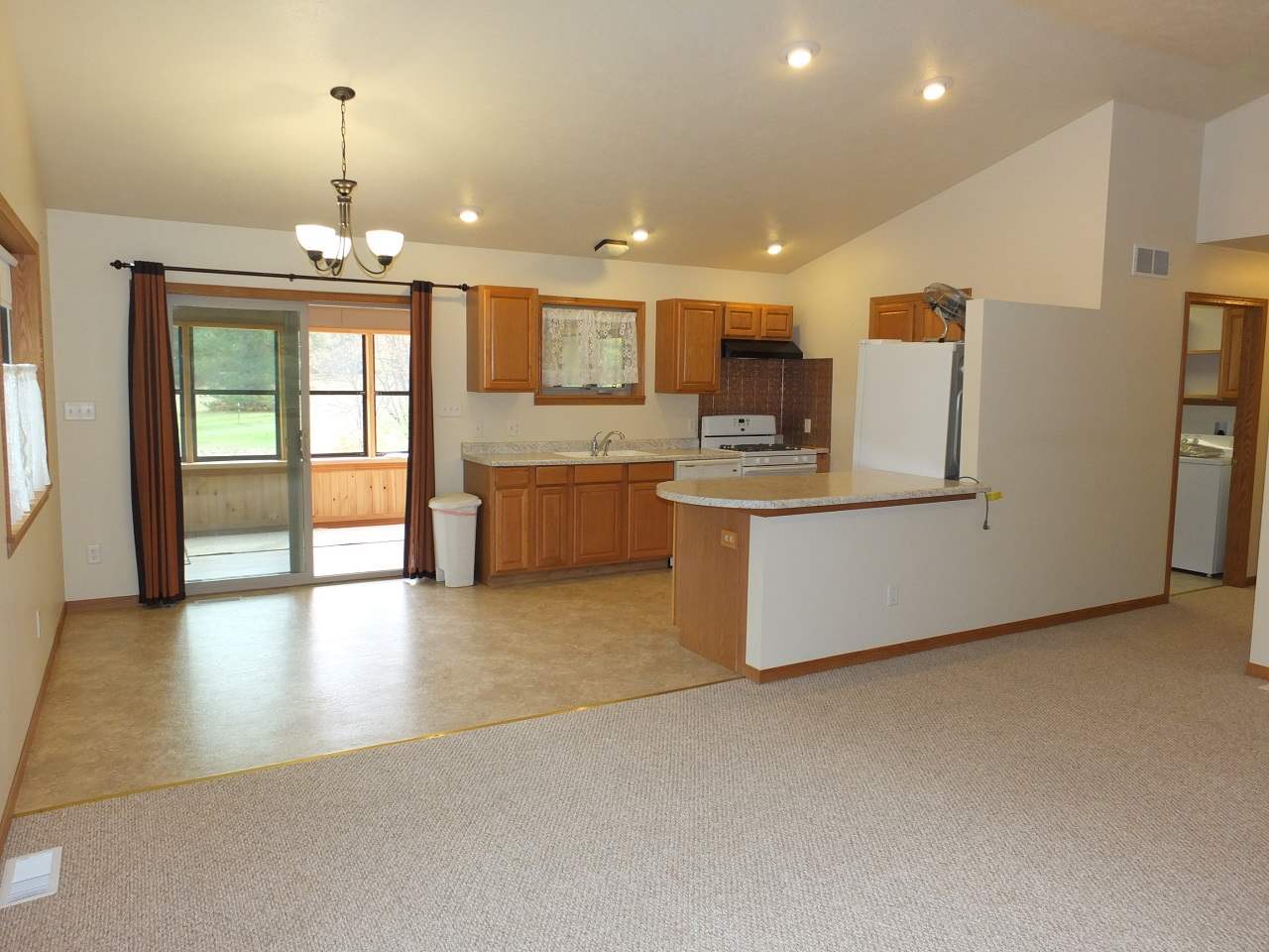 10629 Grand Kal Road Fife Lake, MI 49633 - Photo 15 of 36 1853852-14.JPG