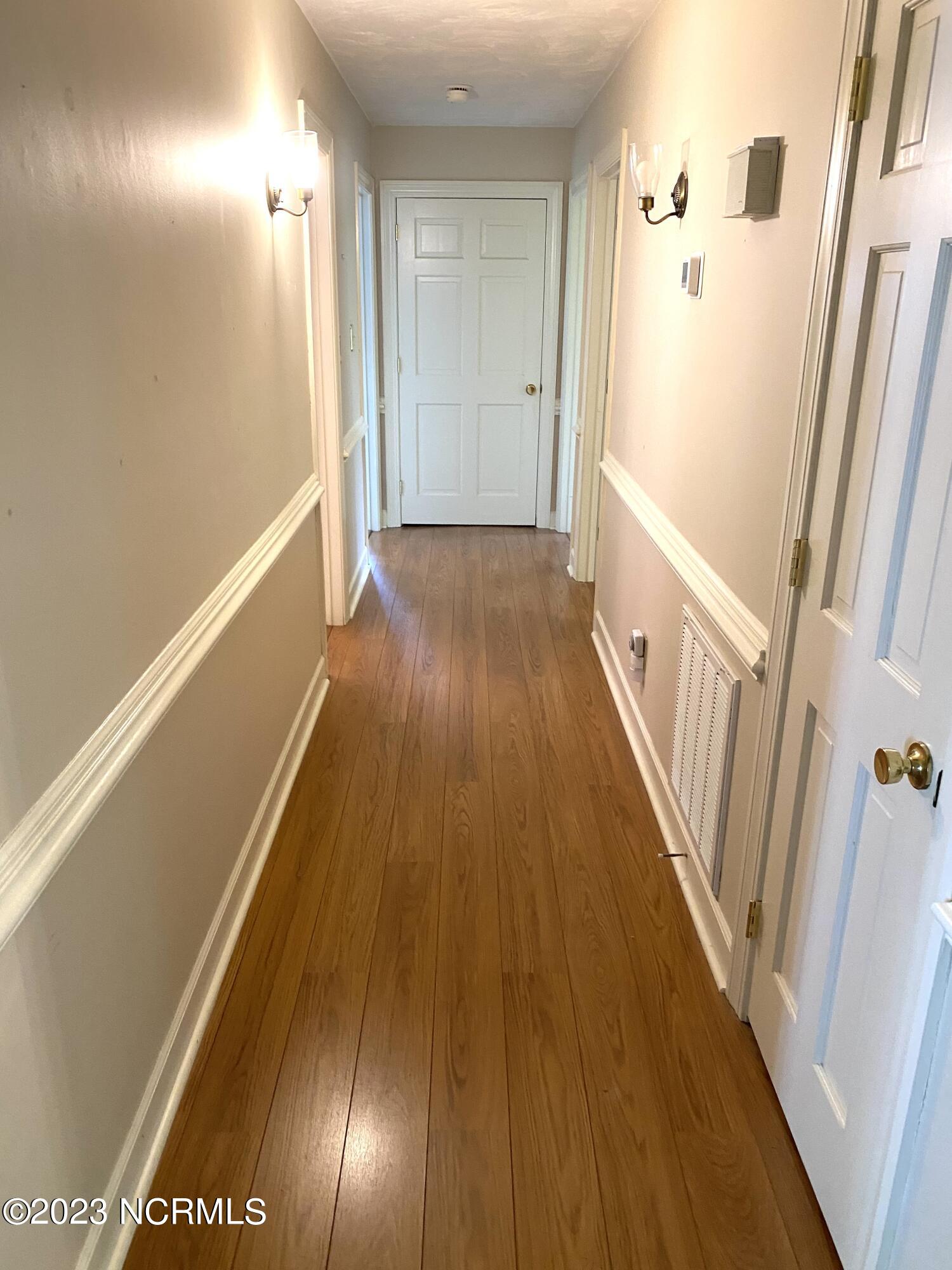 412 Rockledge Road New Bern, NC 28562 - Photo 24 of 51 IMG_6356