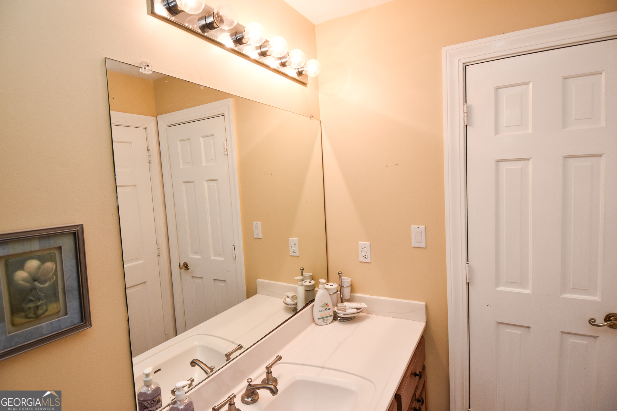 120 Mill Race Road Thomaston, GA 30286 - Photo 38 of 94