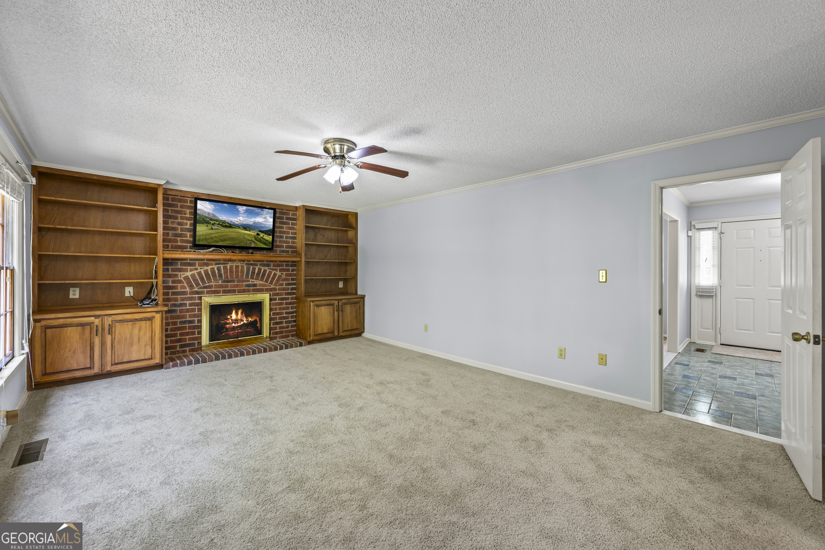 201 Chesterfield Road Bogart, GA 30622 - Photo 40 of 66