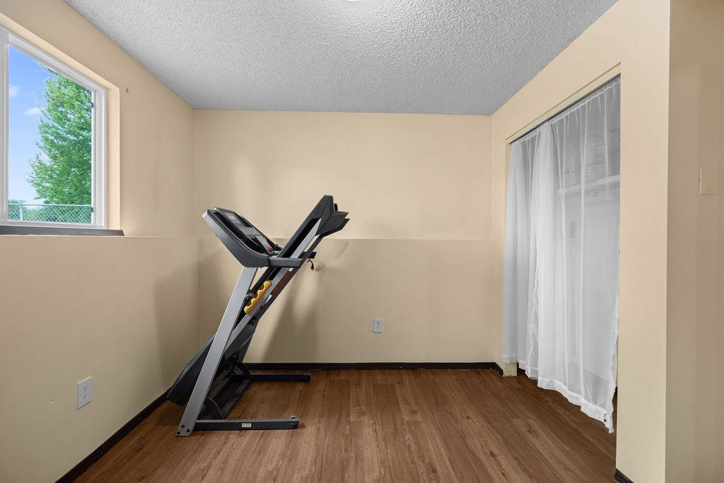 4711 North Evergreen Road Spokane Valley, WA 99216 - Photo 25 of 45