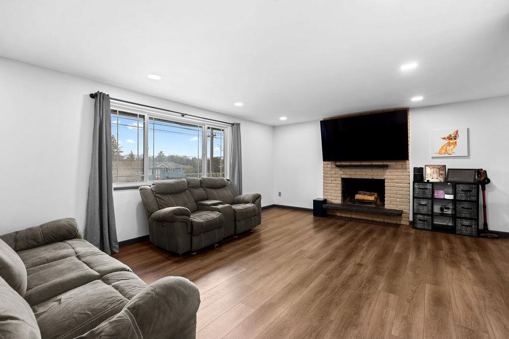 4711 North Evergreen Road Spokane Valley, WA 99216 - Photo 3 of 45