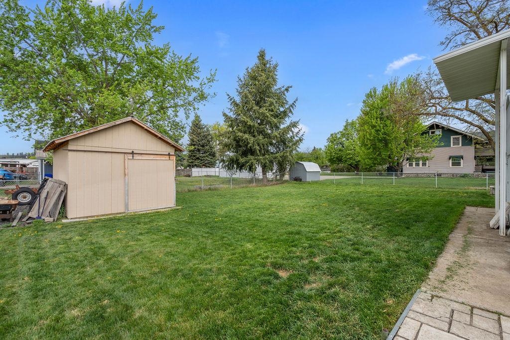 4711 North Evergreen Road Spokane Valley, WA 99216 - Photo 39 of 45