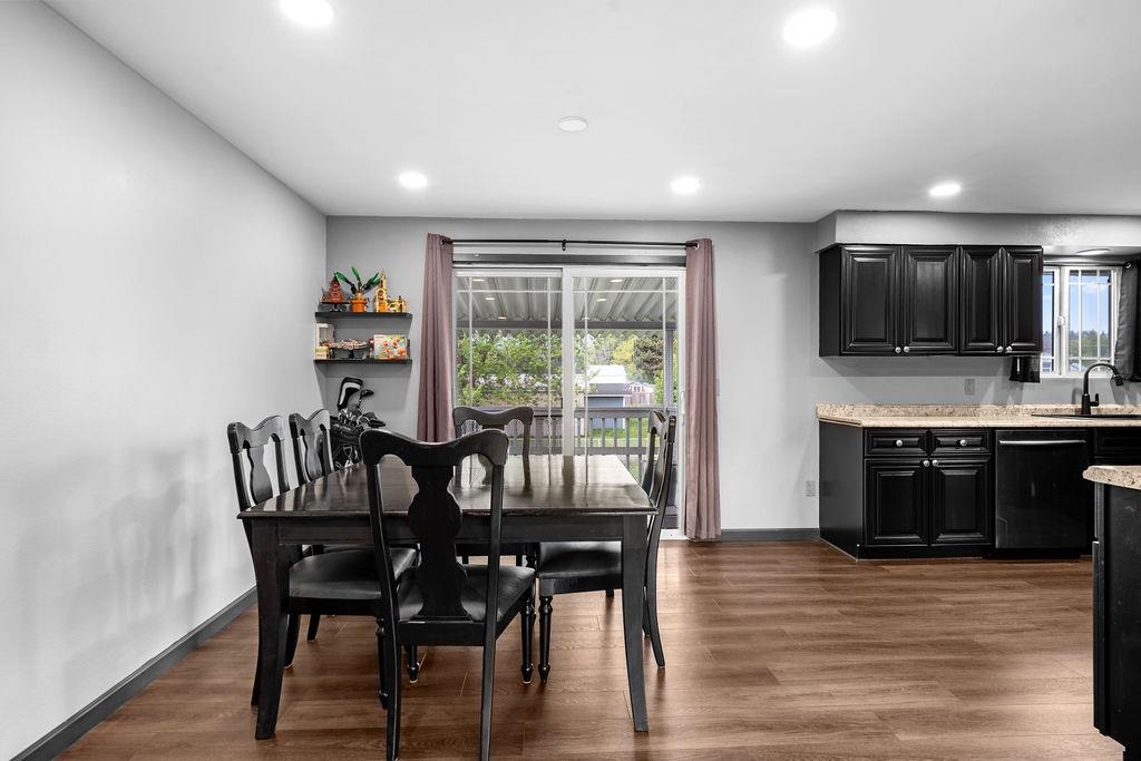 4711 North Evergreen Road Spokane Valley, WA 99216 - Photo 8 of 45