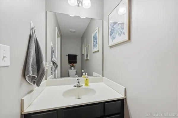 $349,900 | 270 Norfolk Lane, Pingree Grove, IL 60140