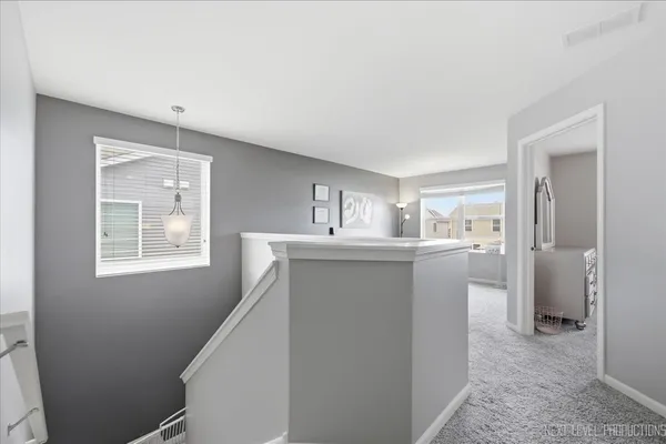$349,900 | 270 Norfolk Lane, Pingree Grove, IL 60140