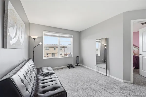 $349,900 | 270 Norfolk Lane, Pingree Grove, IL 60140