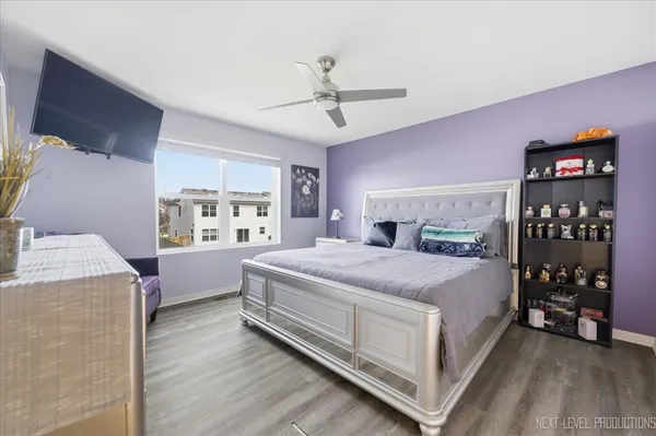 $349,900 | 270 Norfolk Lane, Pingree Grove, IL 60140