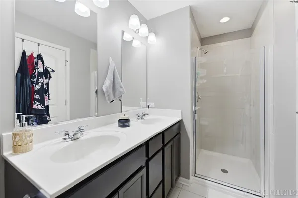 $349,900 | 270 Norfolk Lane, Pingree Grove, IL 60140