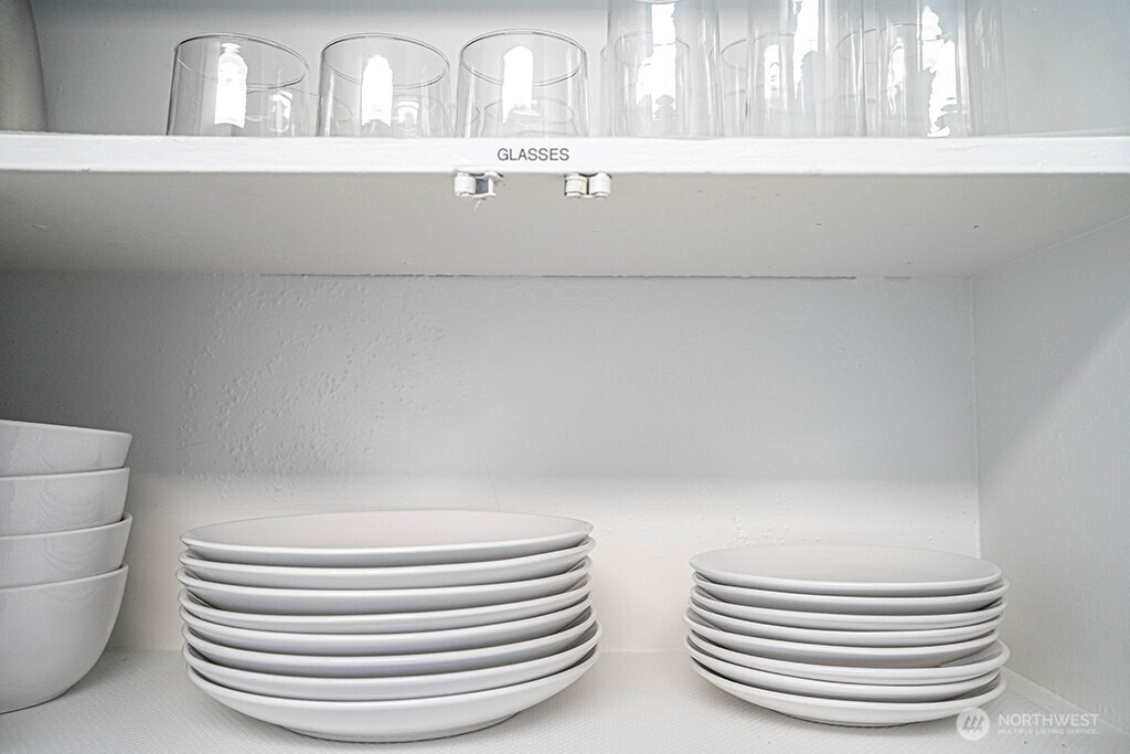 4027 Beach Drive Southwest, Unit 1 Seattle, WA 98116 - Photo 24 of 28 a close view of tap