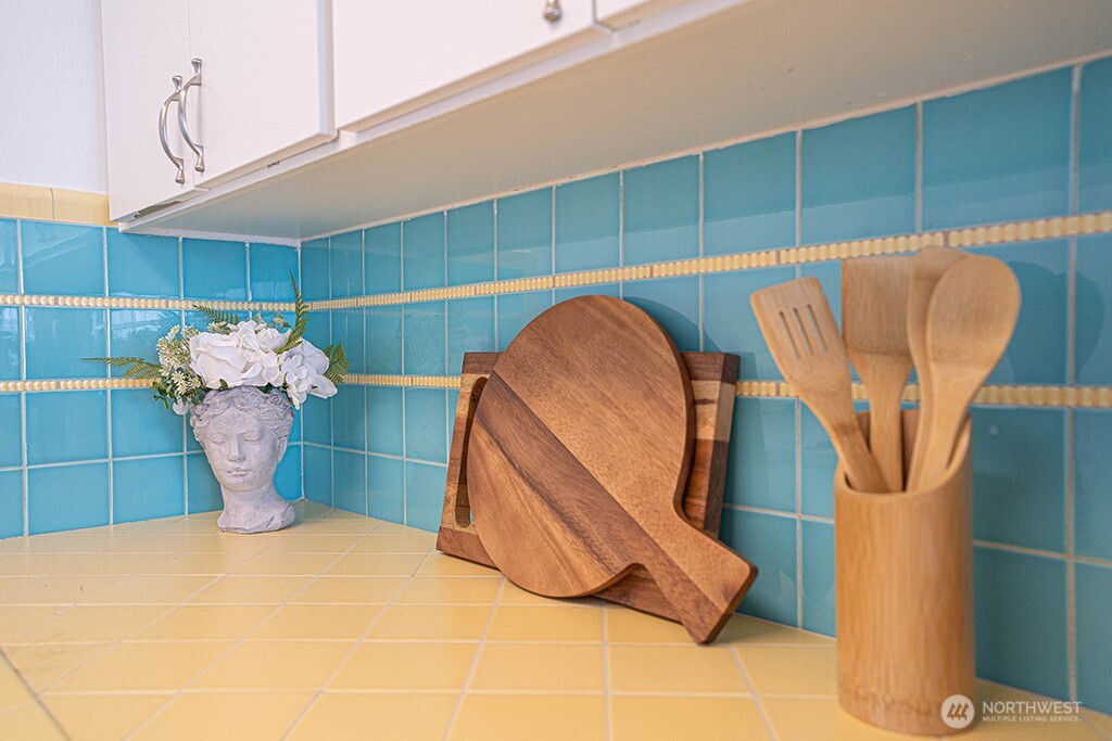 4027 Beach Drive Southwest, Unit 1 Seattle, WA 98116 - Photo 26 of 28