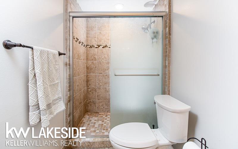 1356 Crescent Lane, Unit 309 Rochester Hills, MI 48306 - Photo 21 of 27
