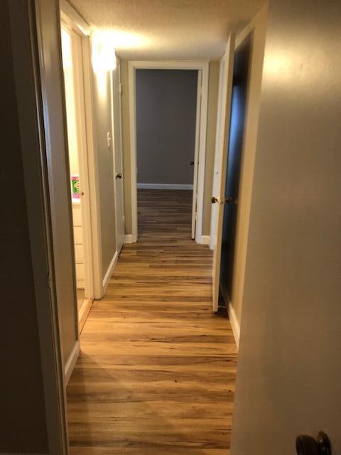 210 Pelham Road, Unit 203B Fort Walton Beach, FL 32547 - Photo 6 of 12 IMG_5621
