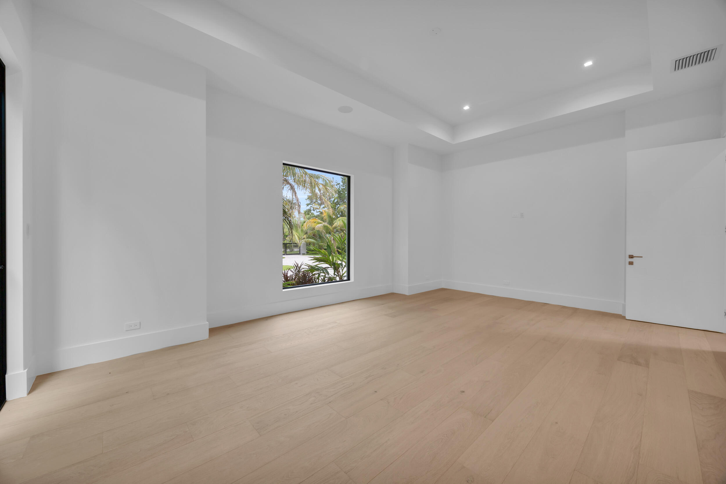 19175 West Riverside Drive Tequesta, FL 33469 - Photo 33 of 84 8P3A2626
