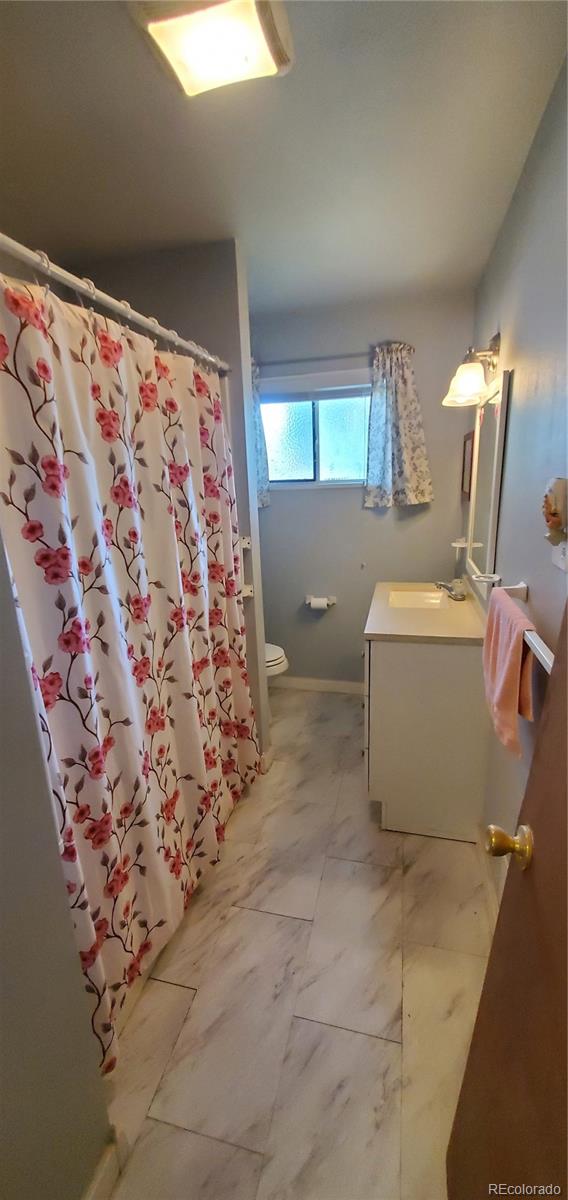 6851 Ruth Way Denver, CO 80221 - Photo 14 of 22 Gallery Image 14